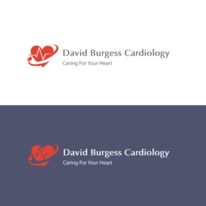 Logo Design by swathy