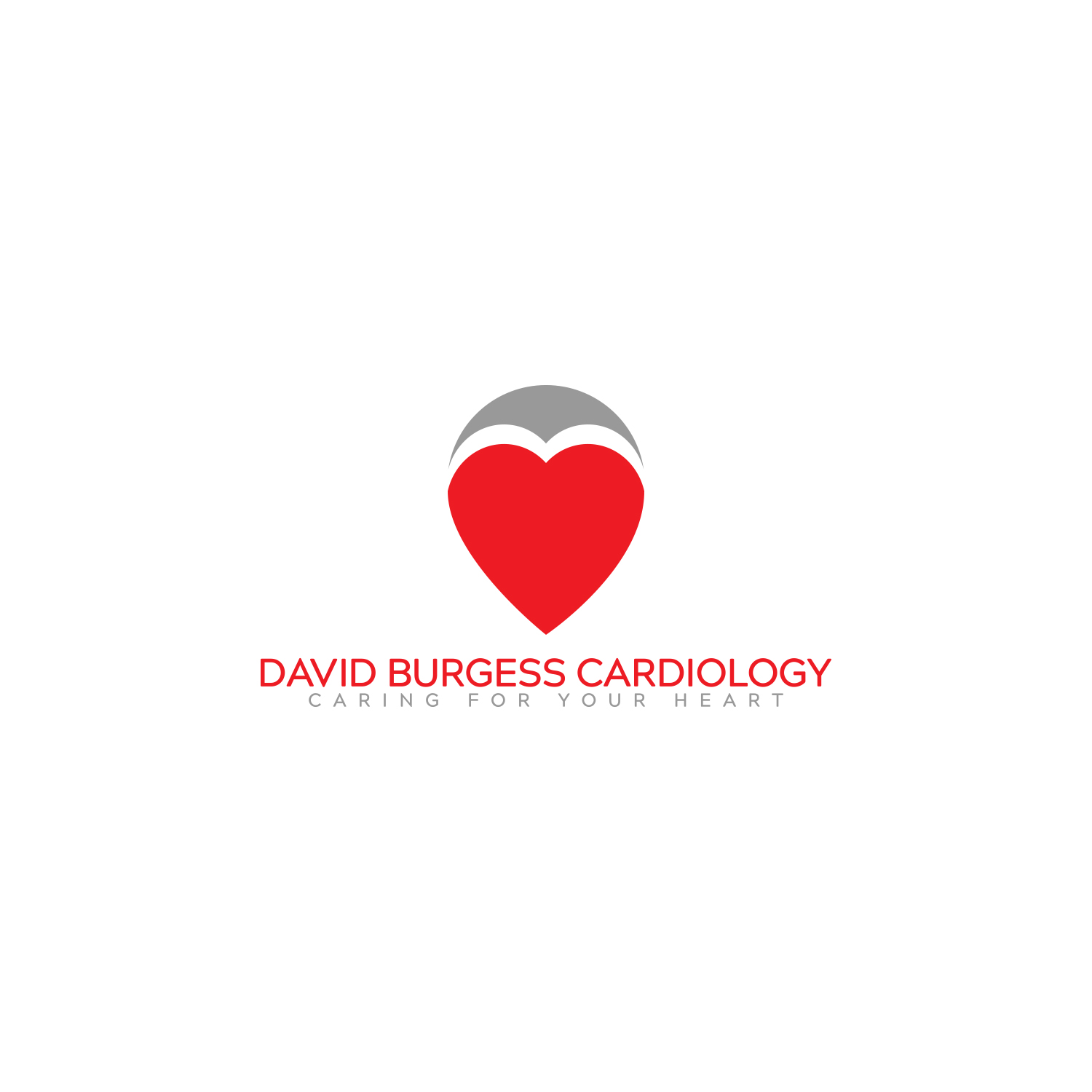 Logo Design by M.CreativeDesigns for this project | Design #16451323