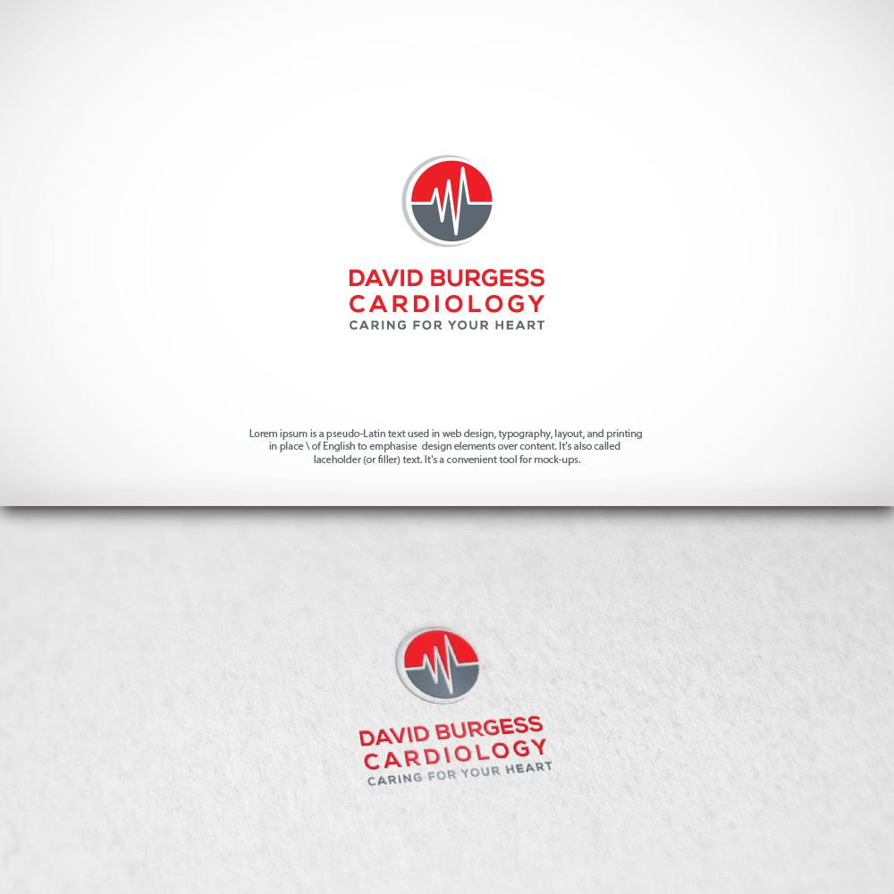 Logo Design by Kingdom Vision for this project | Design #16443194