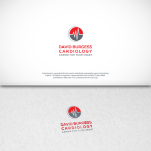 Design de Logo par Kingdom Vision pour ce projet | Design #16443194