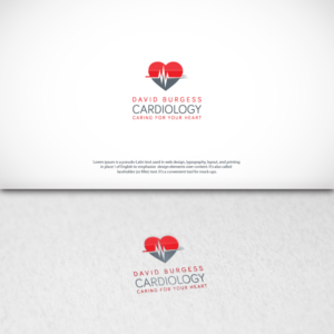 Logo-Design von Kingdom Vision für dieses Projekt | Design: #16443195