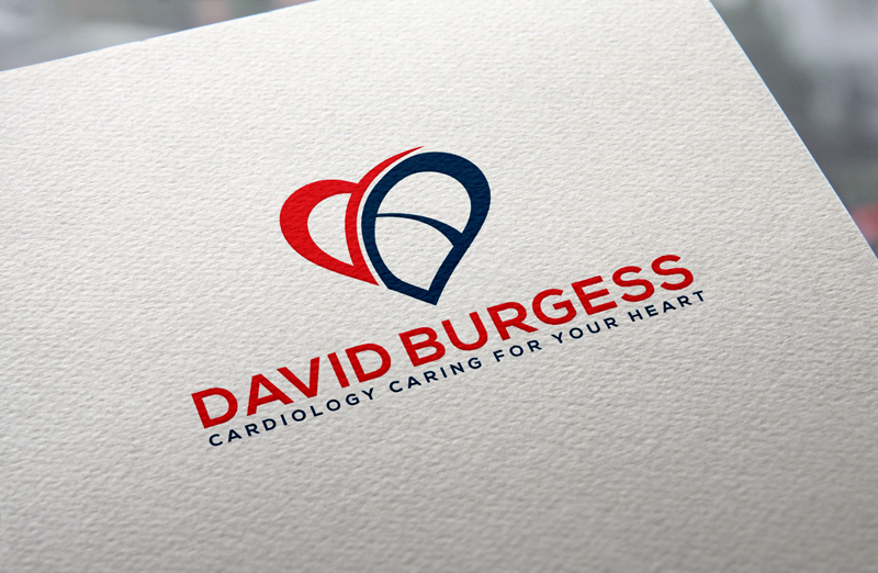 Logo-Design von uzzaman für dieses Projekt | Design #16455436