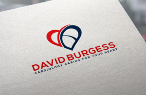 Logo-Design von uzzaman für dieses Projekt | Design: #16455436
