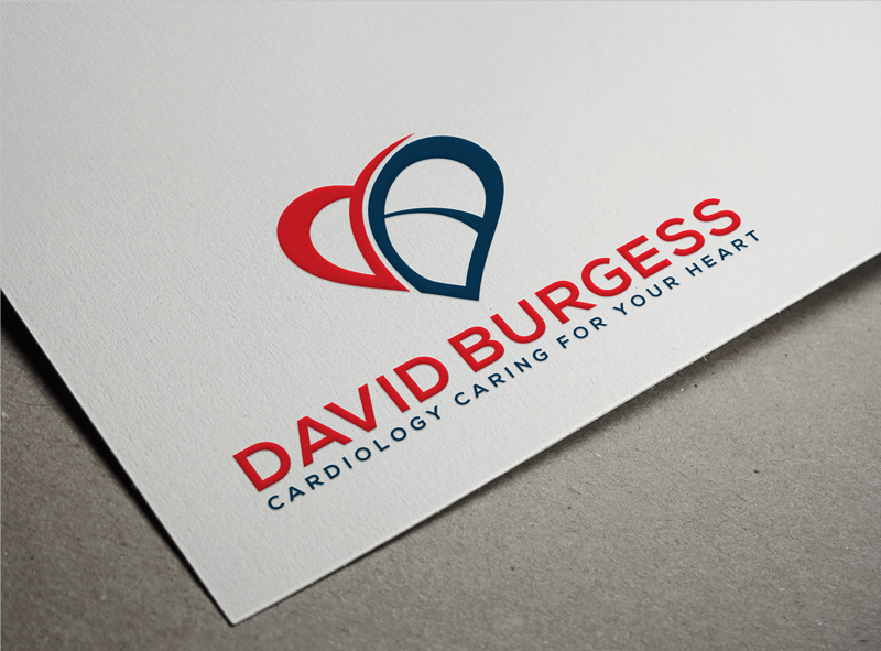 Logo Design by uzzaman for this project | Design #16455437