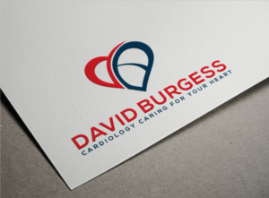 Logo-Design von uzzaman für dieses Projekt | Design: #16455437
