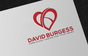Logo-Design von uzzaman für dieses Projekt | Design: #16455438