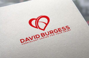 Logo-Design von uzzaman für dieses Projekt | Design: #16455439