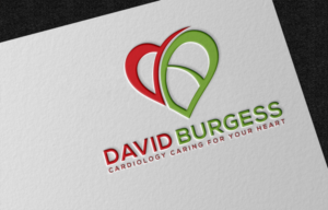 Logo-Design von uzzaman für dieses Projekt | Design: #16455442