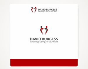 Logo Design by Savana