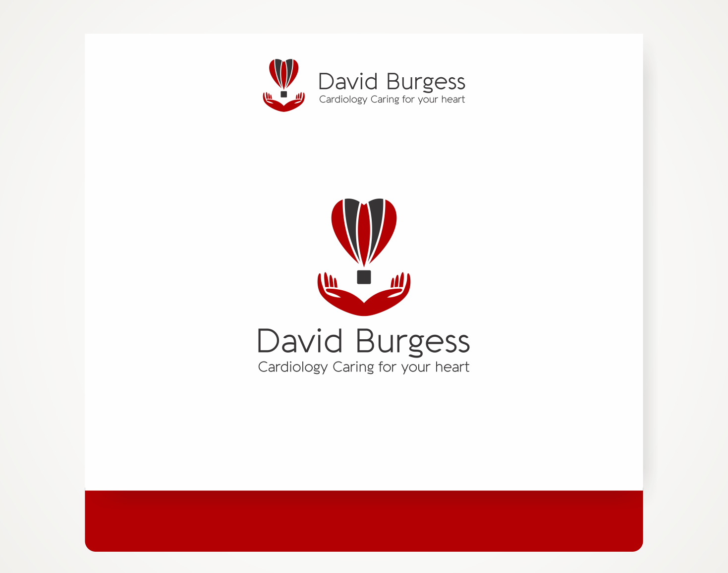 Diseño de Logo por Savana para este proyecto | Diseño #16460352