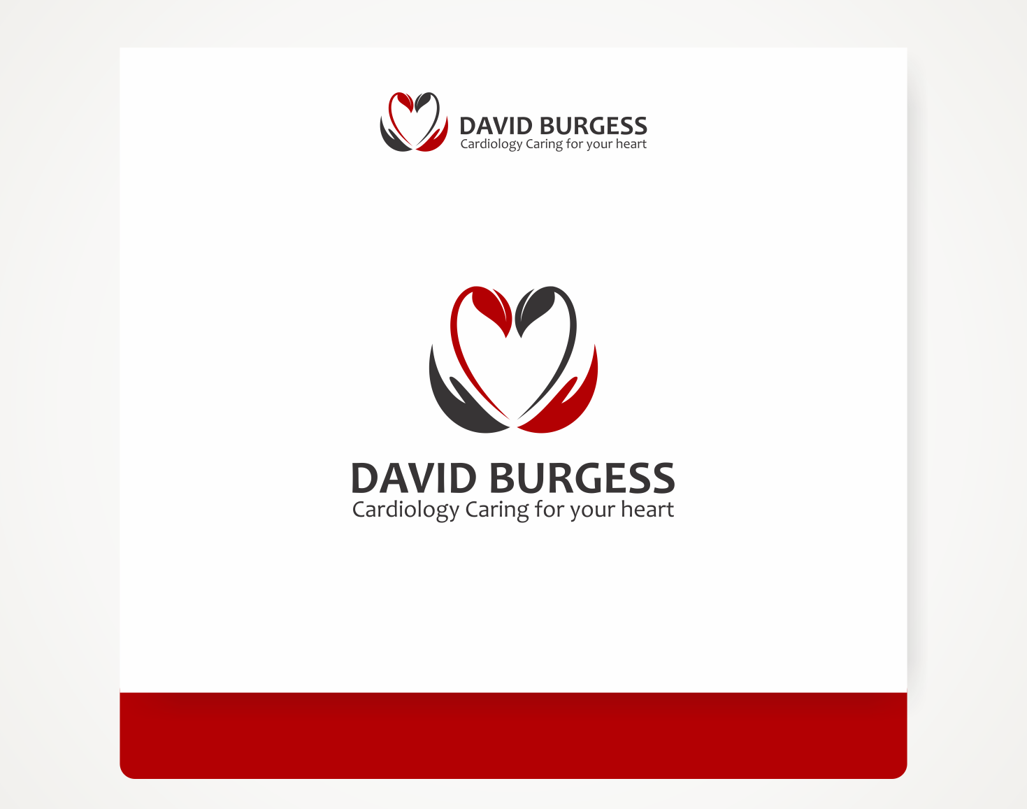 Logo Design by Savana for this project | Design #16460353