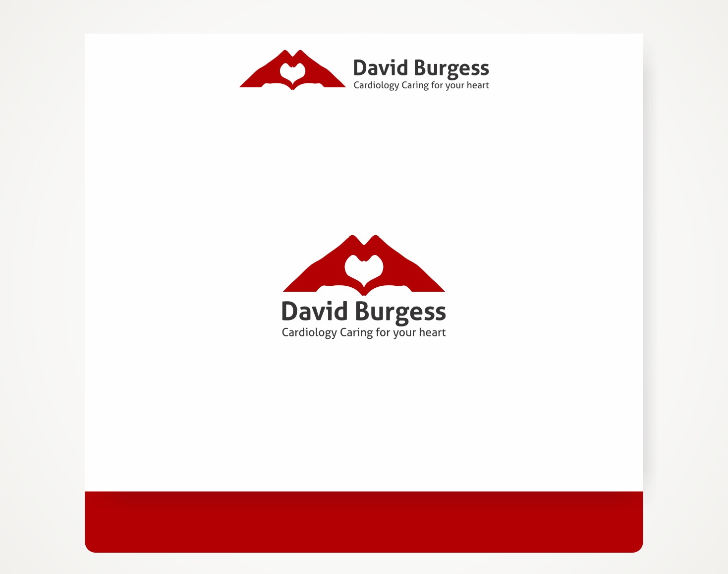Logo Design by Savana for this project | Design #16460354
