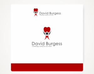 Logo Design by Savana for this project | Design: #16460355