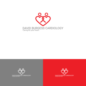 Logo Design by DesignDUO for this project | Design: #16567750
