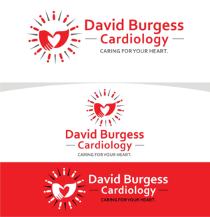 Logo Design by Soul Light for this project | Design: #16447555