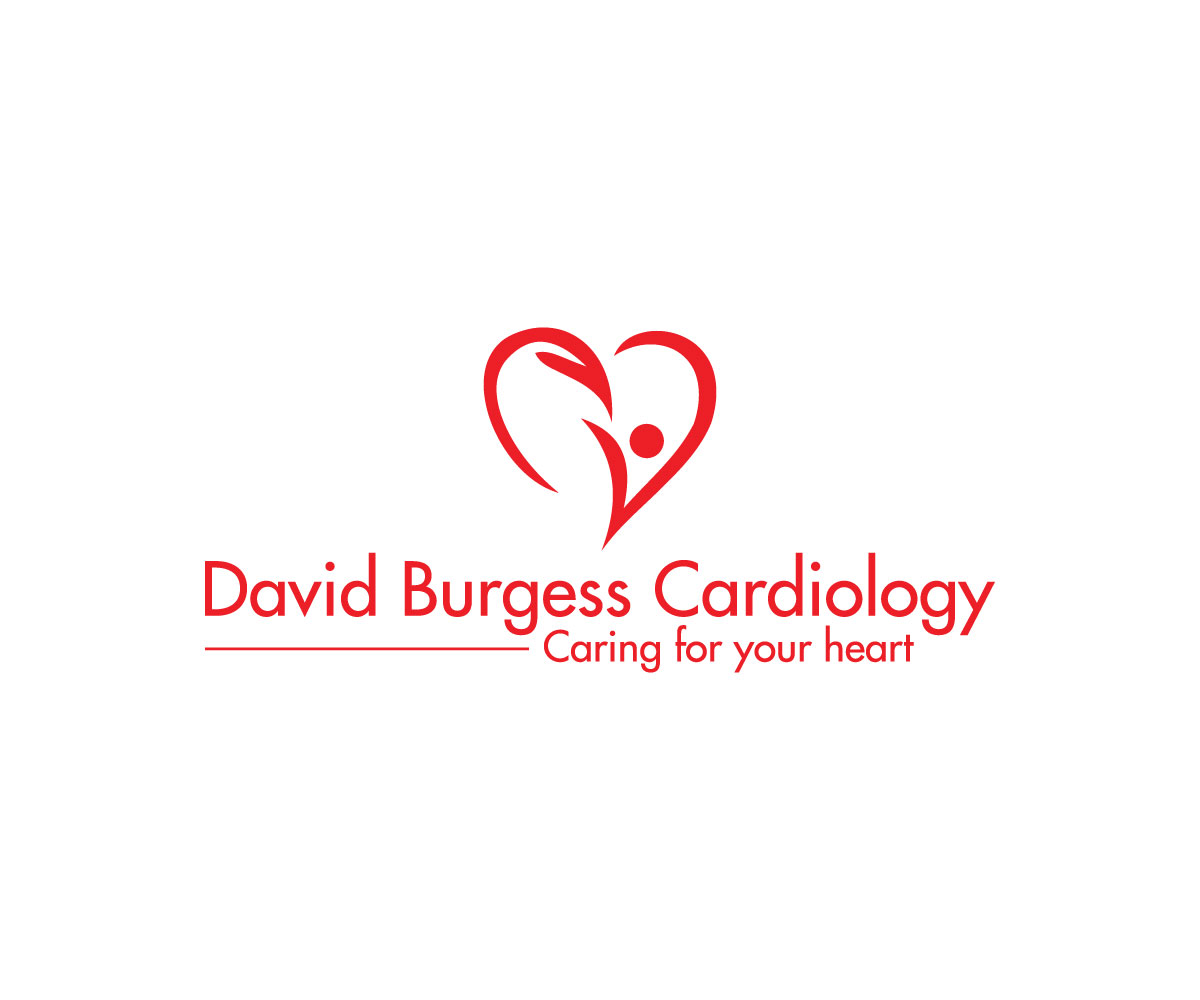 Logo Design by tani_sha321 for this project | Design #16453934