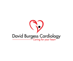Logo Design by tani_sha321 for this project | Design: #16453936
