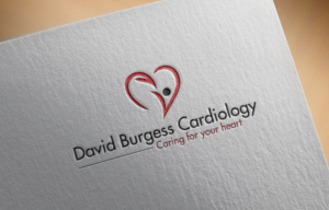 Logo Design by tani_sha321 for this project | Design: #16453937