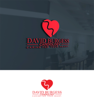 Logo-Design von supercreative für dieses Projekt | Design: #16456651