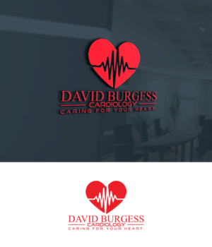Logo-Design von supercreative für dieses Projekt | Design: #16456652