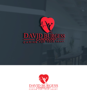 Logo-Design von supercreative für dieses Projekt | Design: #16456653