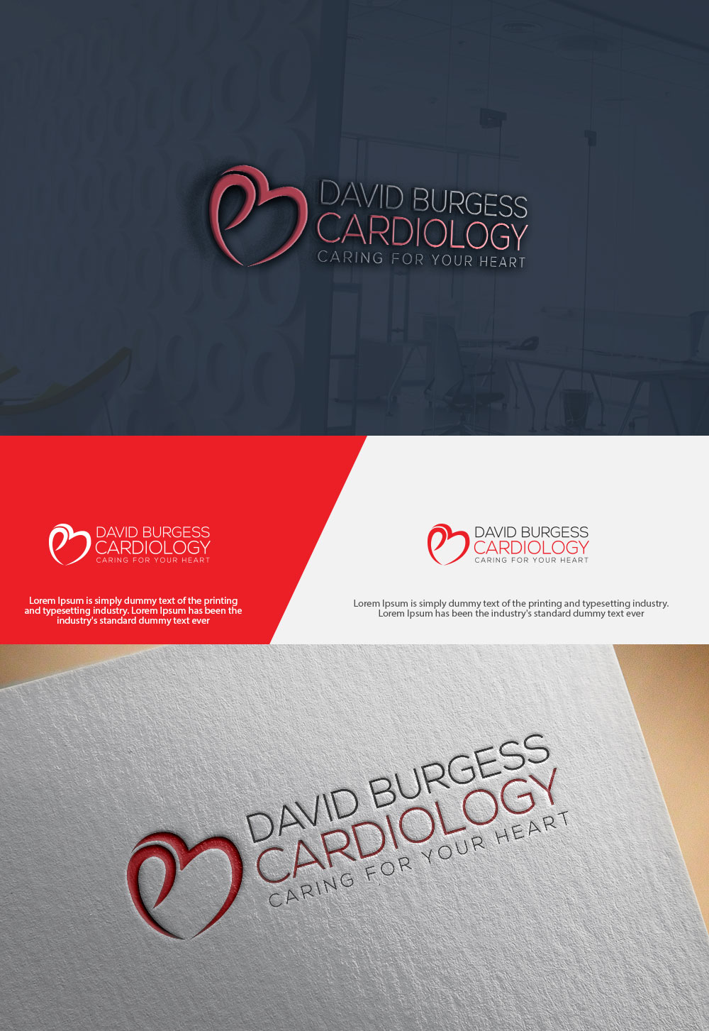 Logo Design by MF ki creation for this project | Design: #16570076