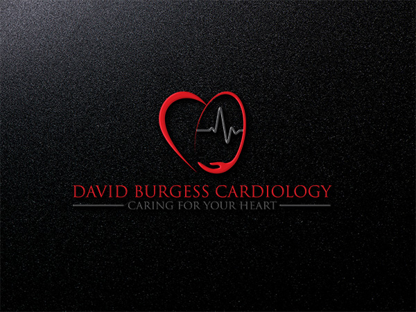 Diseño de Logo por RHD para este proyecto | Diseño #16440371