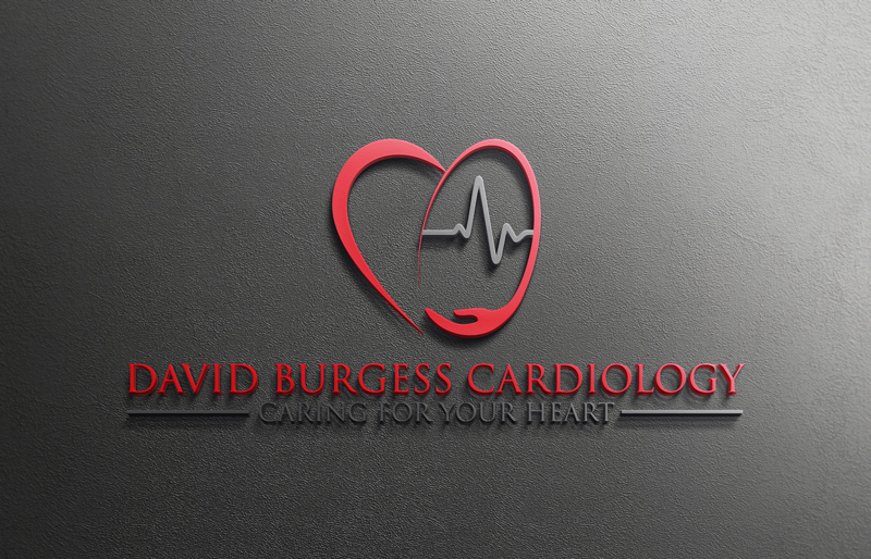 Logo Design by RHD for this project | Design #16440372