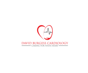 Logo-Design von RHD für dieses Projekt | Design: #16440373