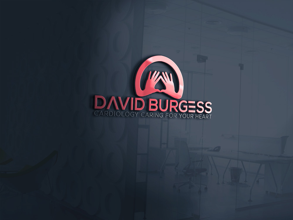 Logo Design by A S design @ for this project | Design #16465272