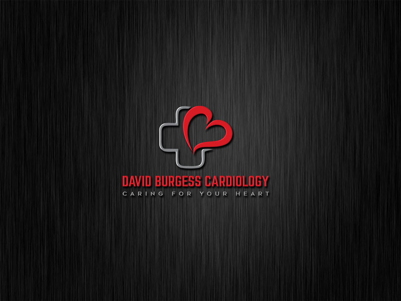 Logo Design by IconicEcho for this project | Design #16453704