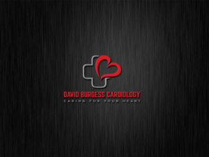 Logo-Design von IconicEcho für dieses Projekt | Design: #16453704