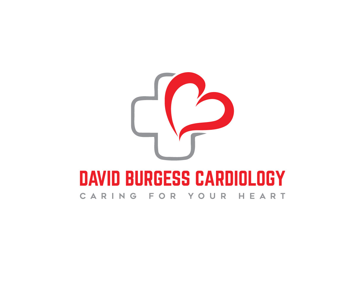 Logo Design by IconicEcho for this project | Design #16453705