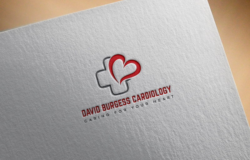 Logo Design by IconicEcho for this project | Design #16453706