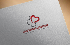 Logo-Design von IconicEcho für dieses Projekt | Design: #16453706