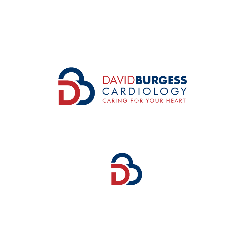 Design de Logo par REBECCA7779 pour ce projet | Design #16457117