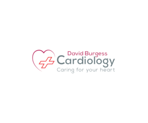 Logo Design by kuKuc