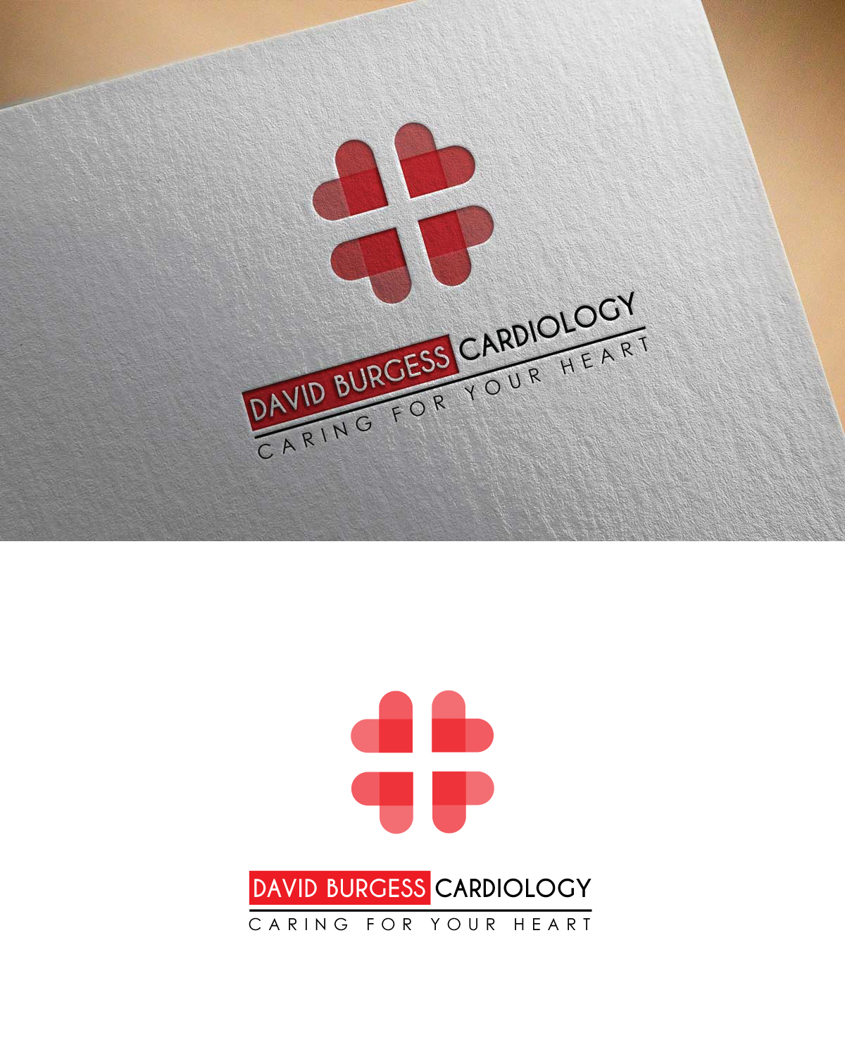 Logo Design by Umuarus for this project | Design #16495876