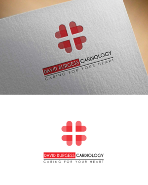 Logo Design by Umuarus