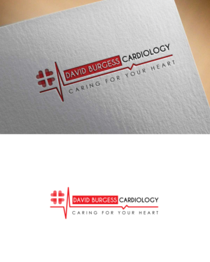 Logo-Design von Umuarus für dieses Projekt | Design: #16495879