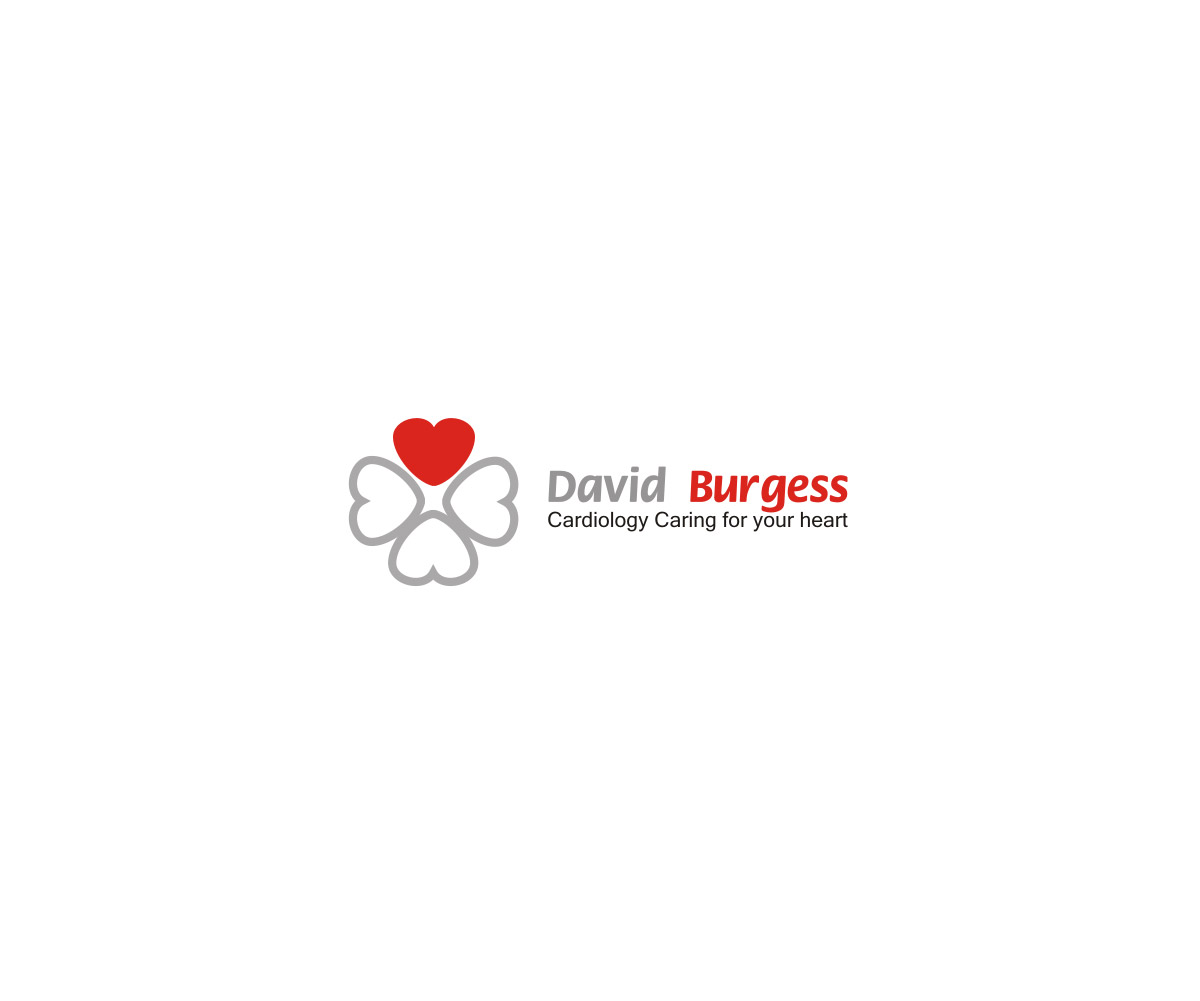 Logo Design by Aliaksandr 2 for this project | Design #16596220