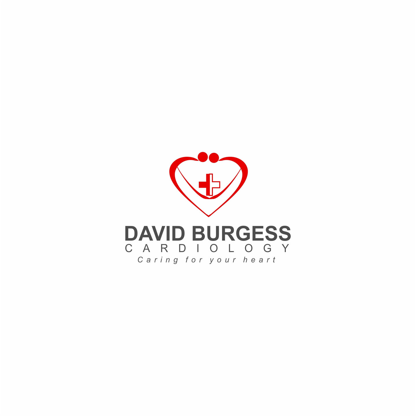 Diseño de Logo por Ackaah-Gyasi Ampofo para este proyecto | Diseño #16601376