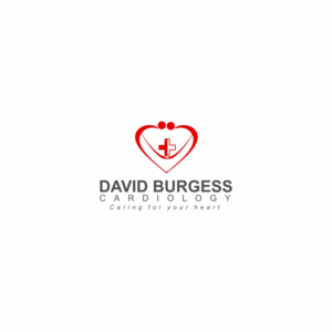 Diseño de Logo por Ackaah-Gyasi Ampofo para este proyecto | Diseño: #16601376