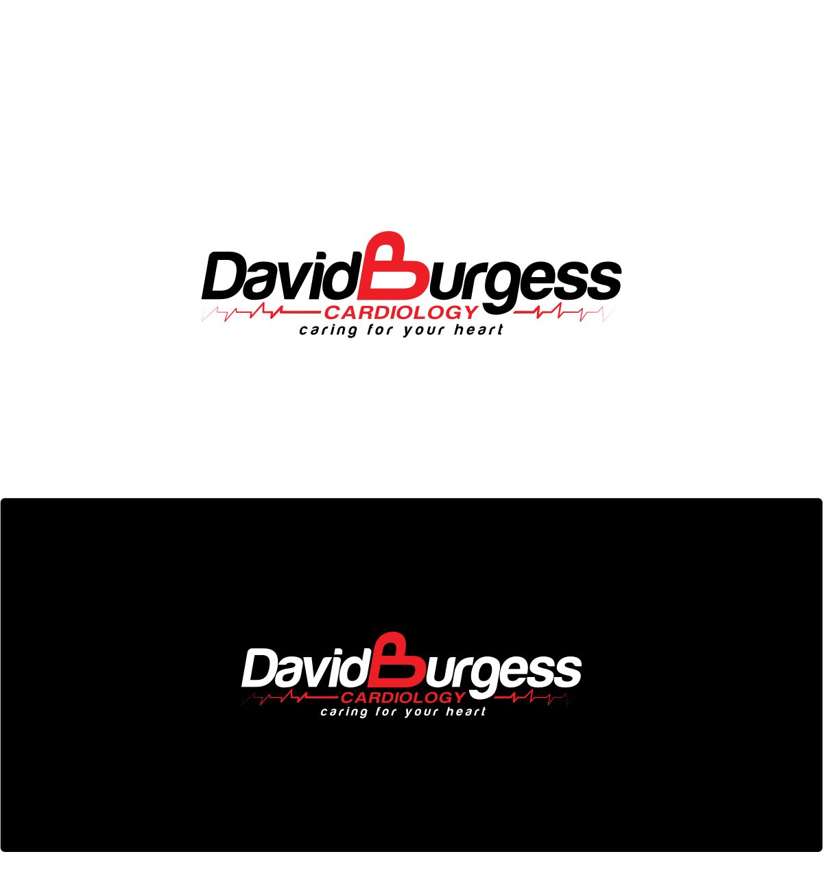 Logo Design by DesignMonkeyBH for this project | Design #16442693