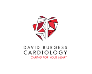 Logo Design by MarsDesigns