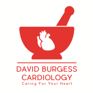 Logo Design by lilblacklambstudios
