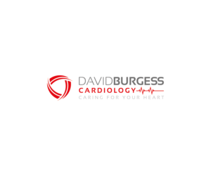 Logo Design by Splox