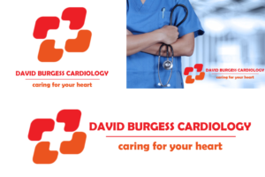 Logo Design by GankhuuG