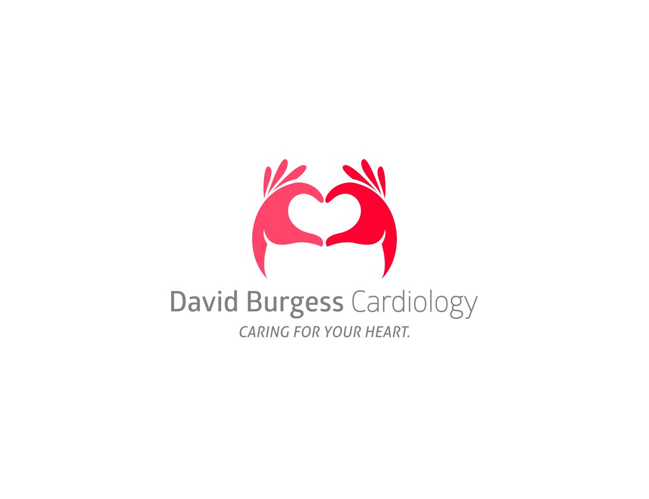 Logo Design by MOH Studio for this project | Design #16448803