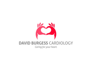 Logo Design by MOH Studio for this project | Design: #16448804